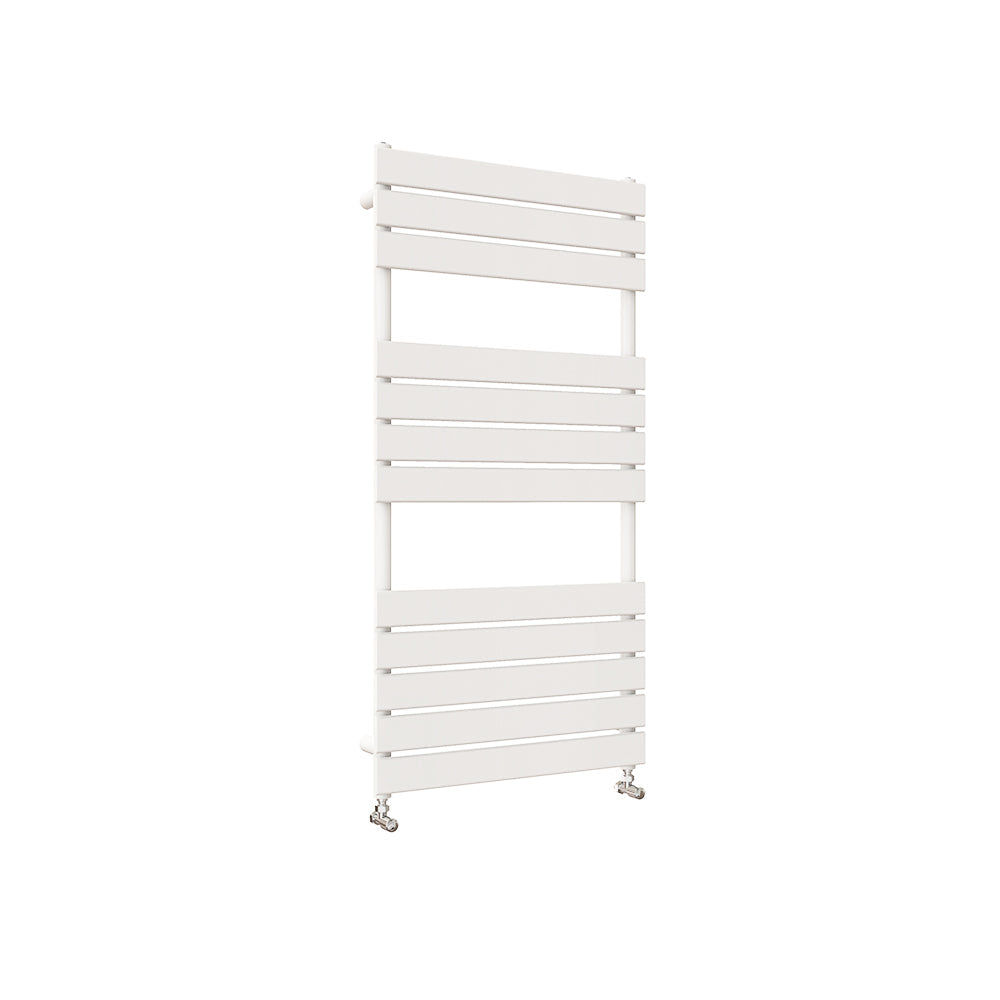 SKY Bathroom Towel Rail Radiator Flat Panel Ladder Designer Rads