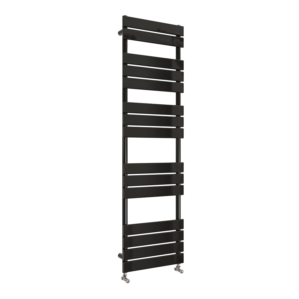 SKY Bathroom Towel Rail Radiator Flat Panel Ladder Designer Rads