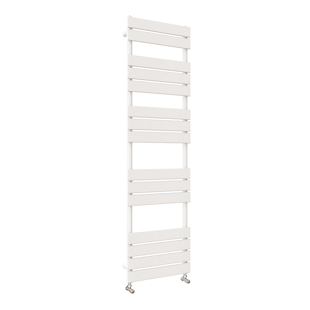 SKY Bathroom Towel Rail Radiator Flat Panel Ladder Designer Rads