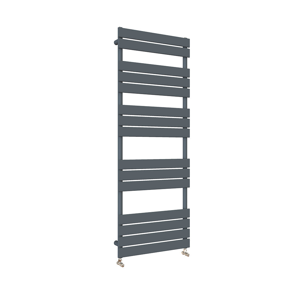 SKY Bathroom Towel Rail Radiator Flat Panel Ladder Designer Rads