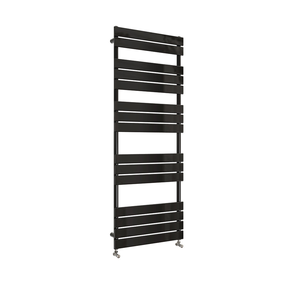 SKY Bathroom Towel Rail Radiator Flat Panel Ladder Designer Rads