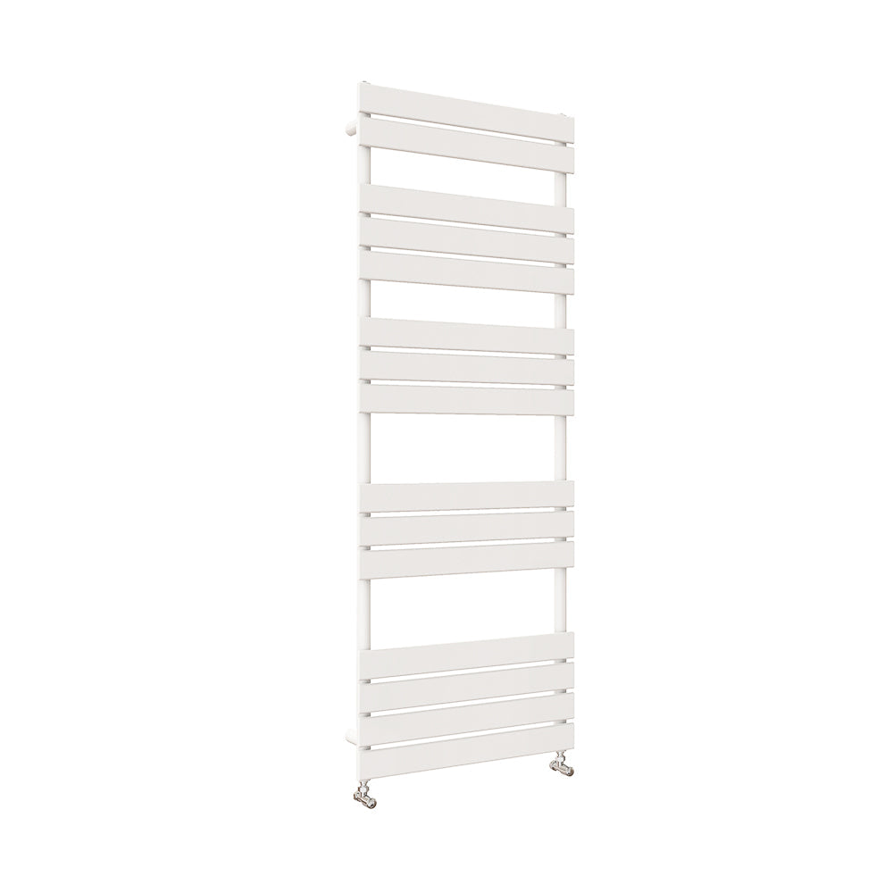 SKY Bathroom Towel Rail Radiator Flat Panel Ladder Designer Rads