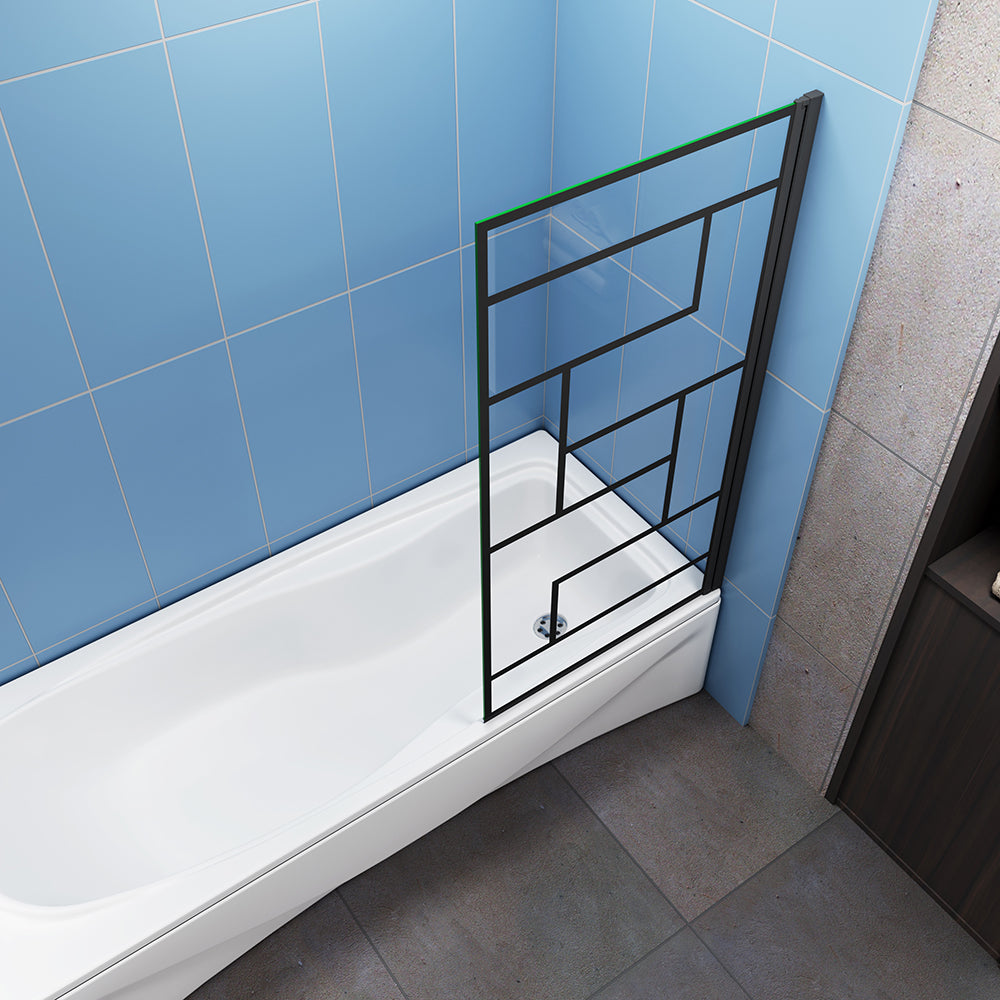 sky-bathrooms-bath-screen-2