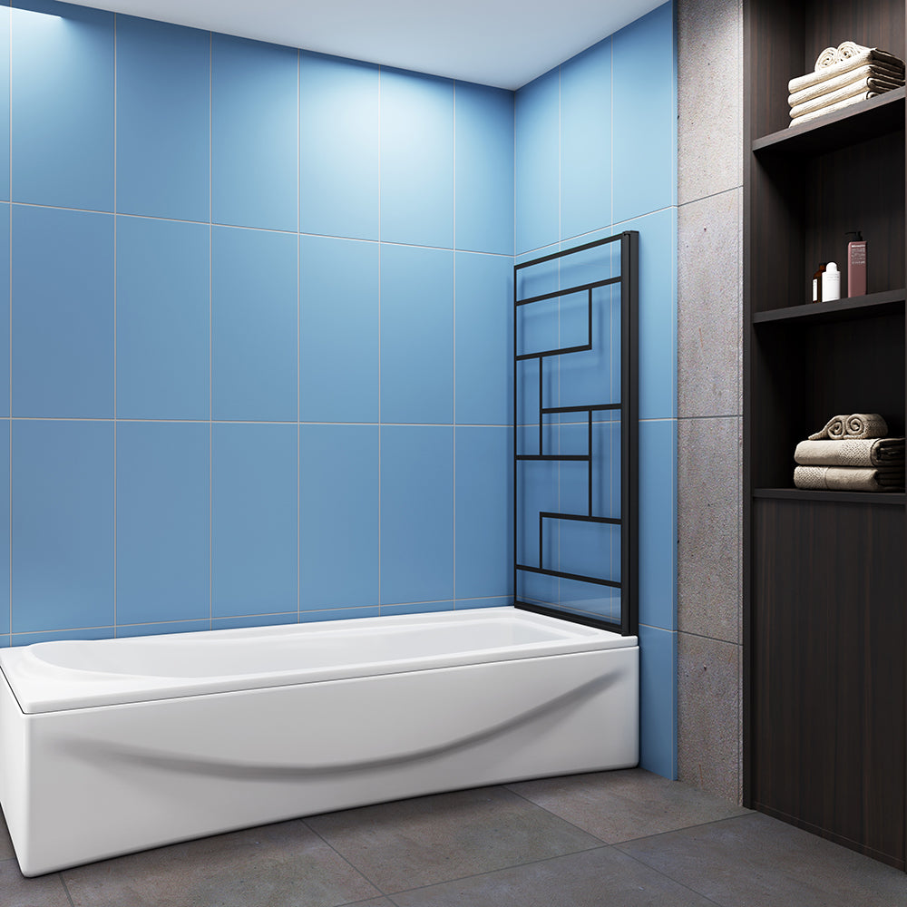 sky-bathrooms-bath-screen-3