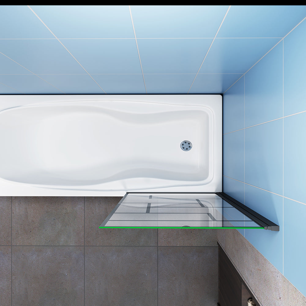 sky-bathrooms-bath-screen-4