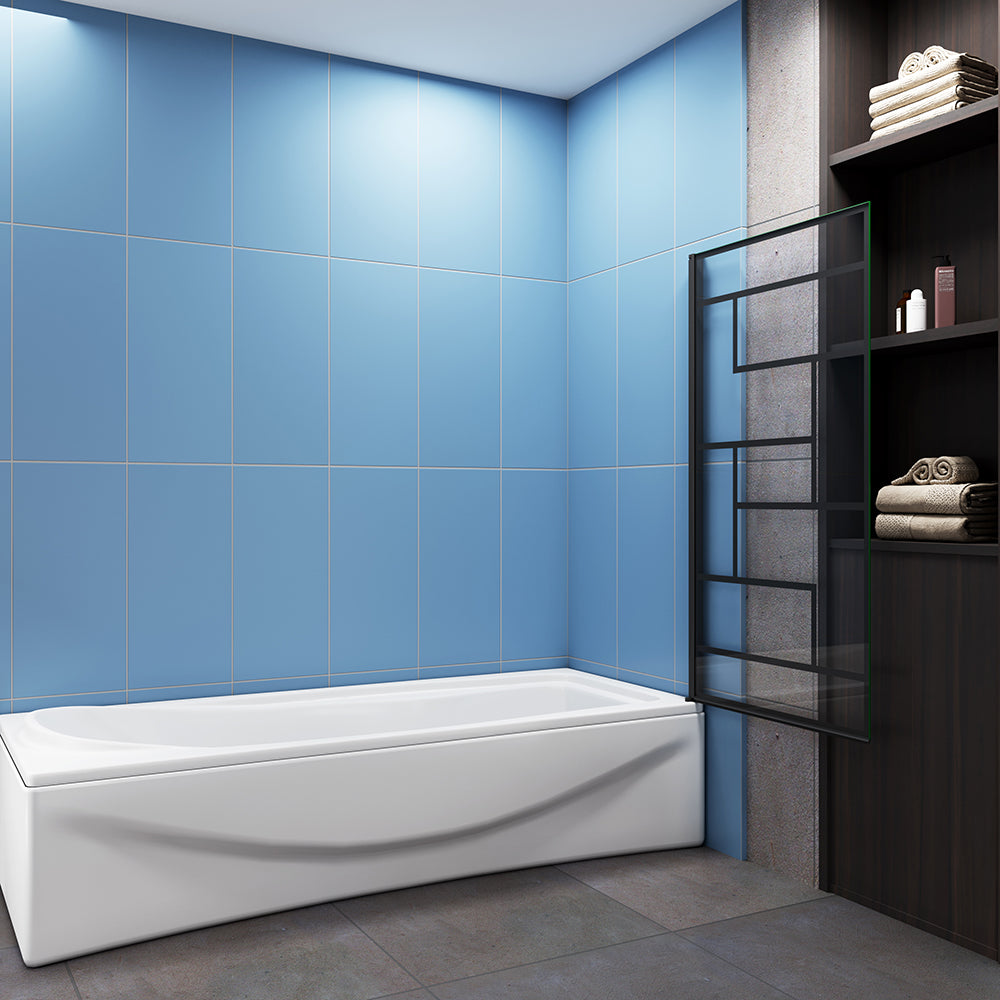 sky-bathrooms-bath-screen-5