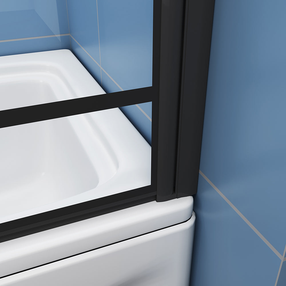sky-bathrooms-bath-screen-6