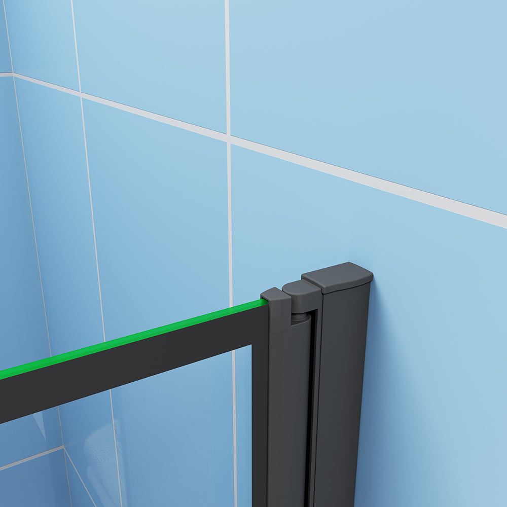 sky-bathrooms-bath-screen-7