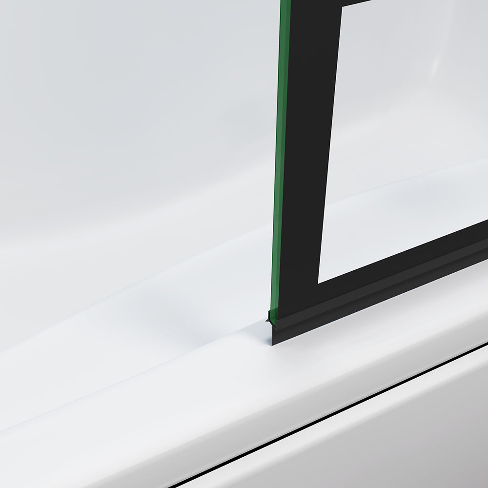 sky-bathrooms-bath-screen-8