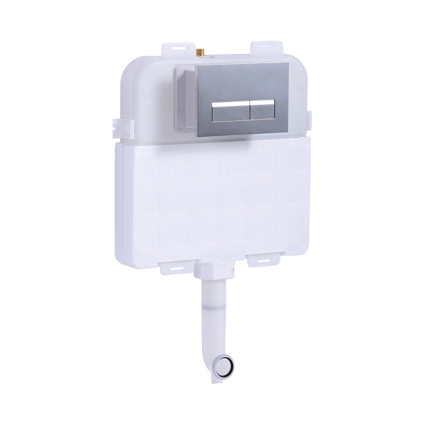 consealed-WC-cistern-3