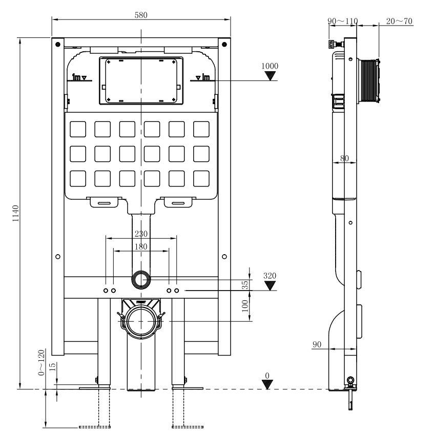 consealed-WC-cistern-5