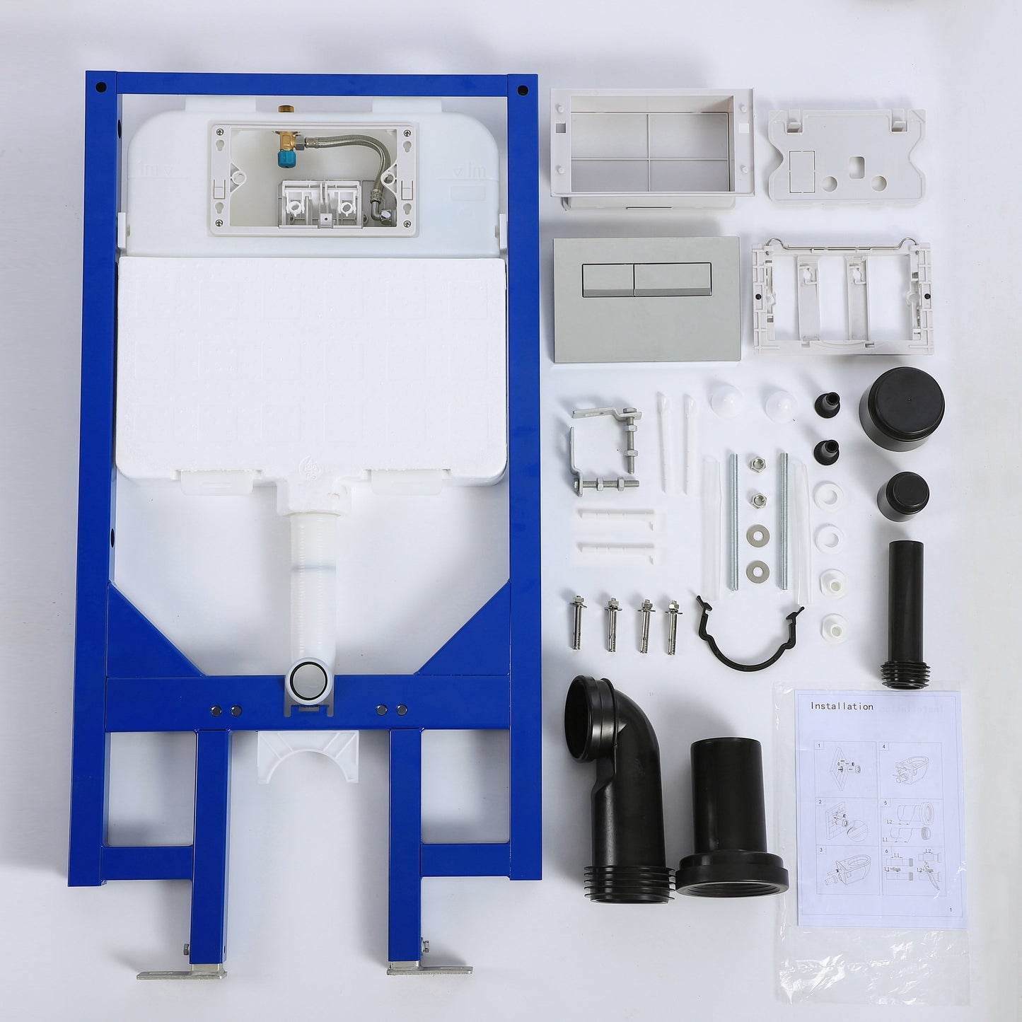 consealed-WC-cistern-2