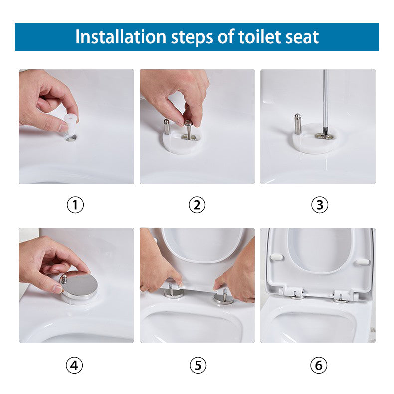 SKY-close-coupled-toilet-3208