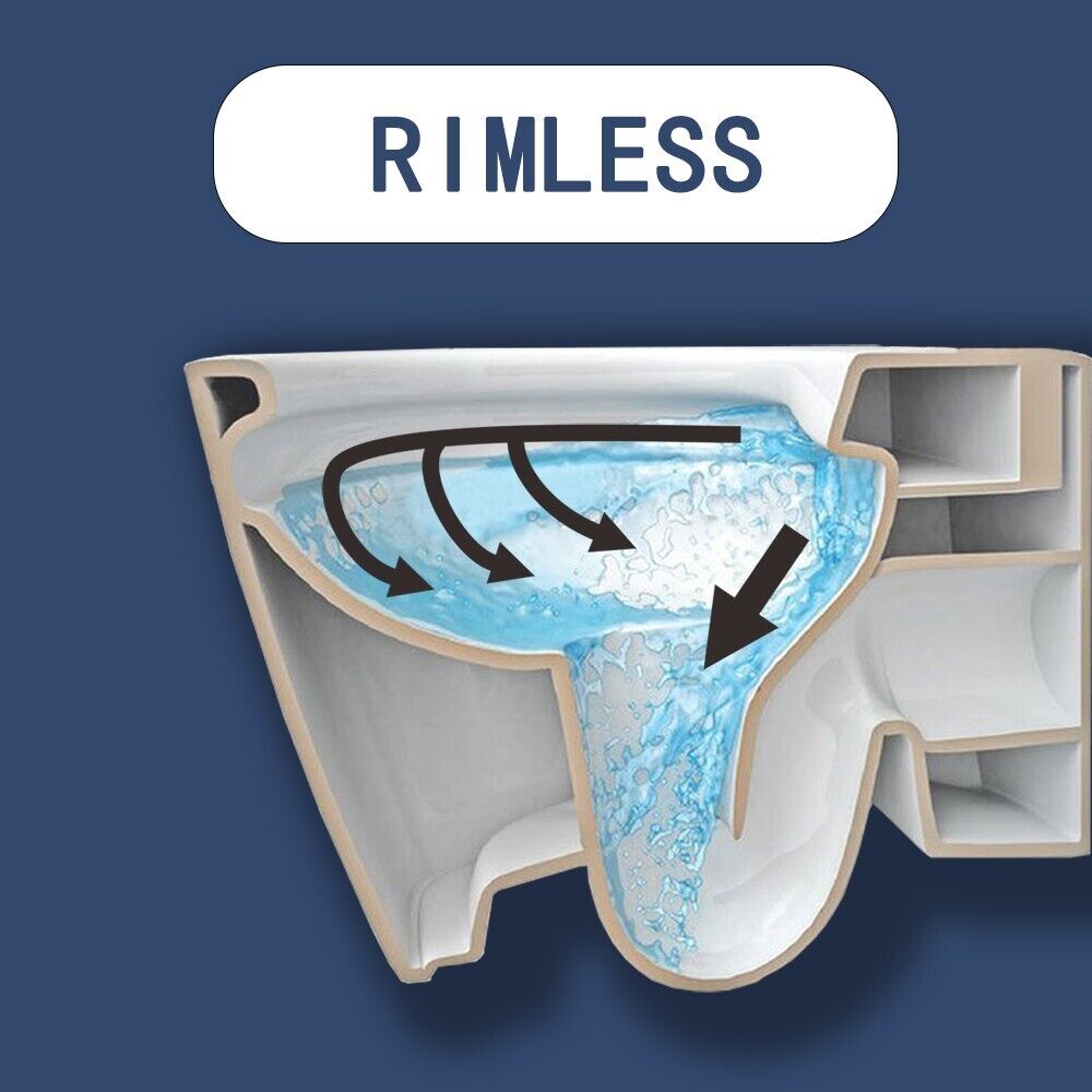 SKY-close-coupled-toilet-3203