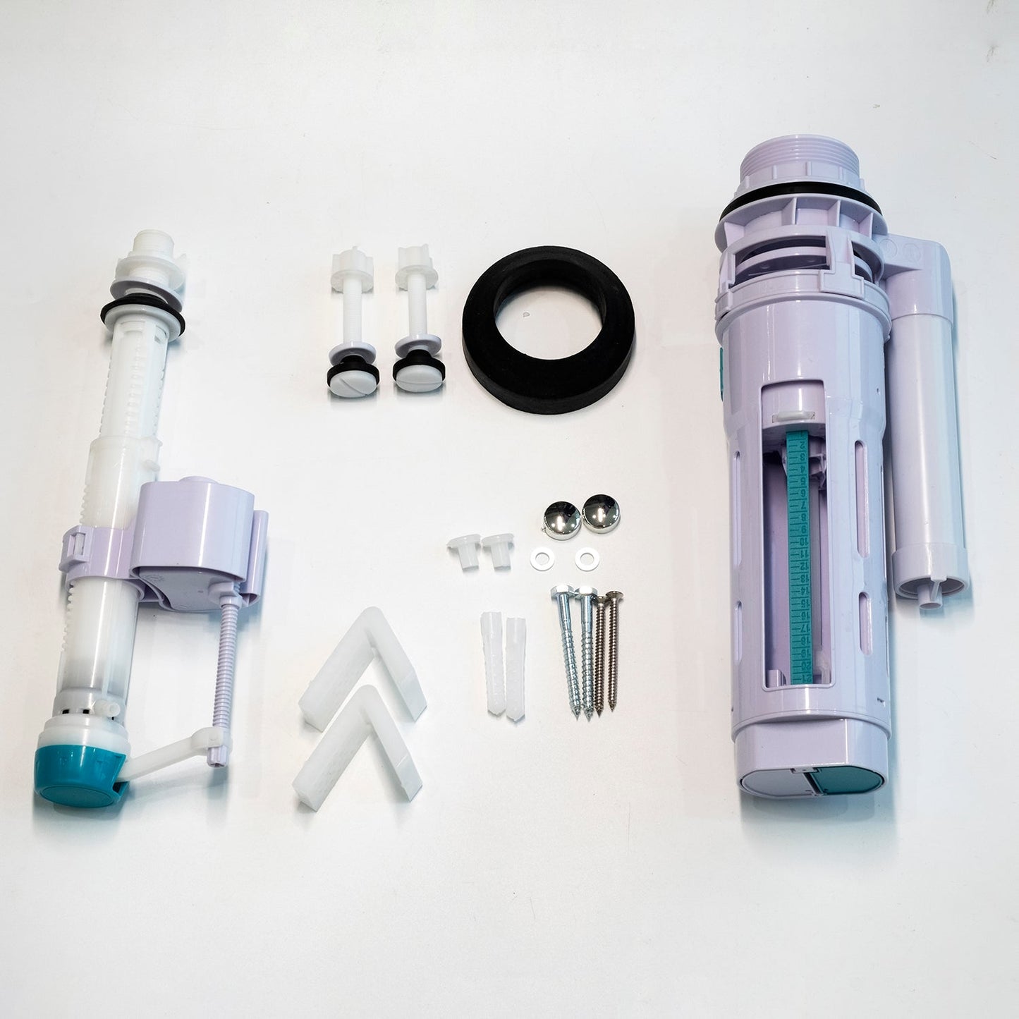 SKY-close-coupled-toilet-3207