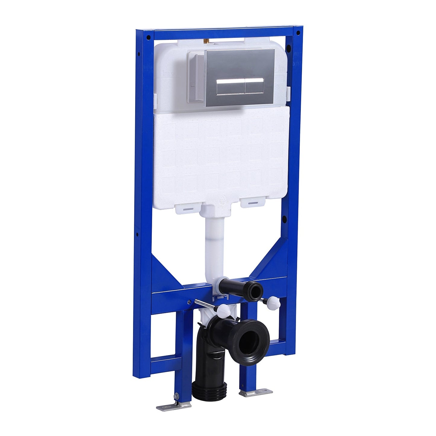consealed-WC-cistern-1