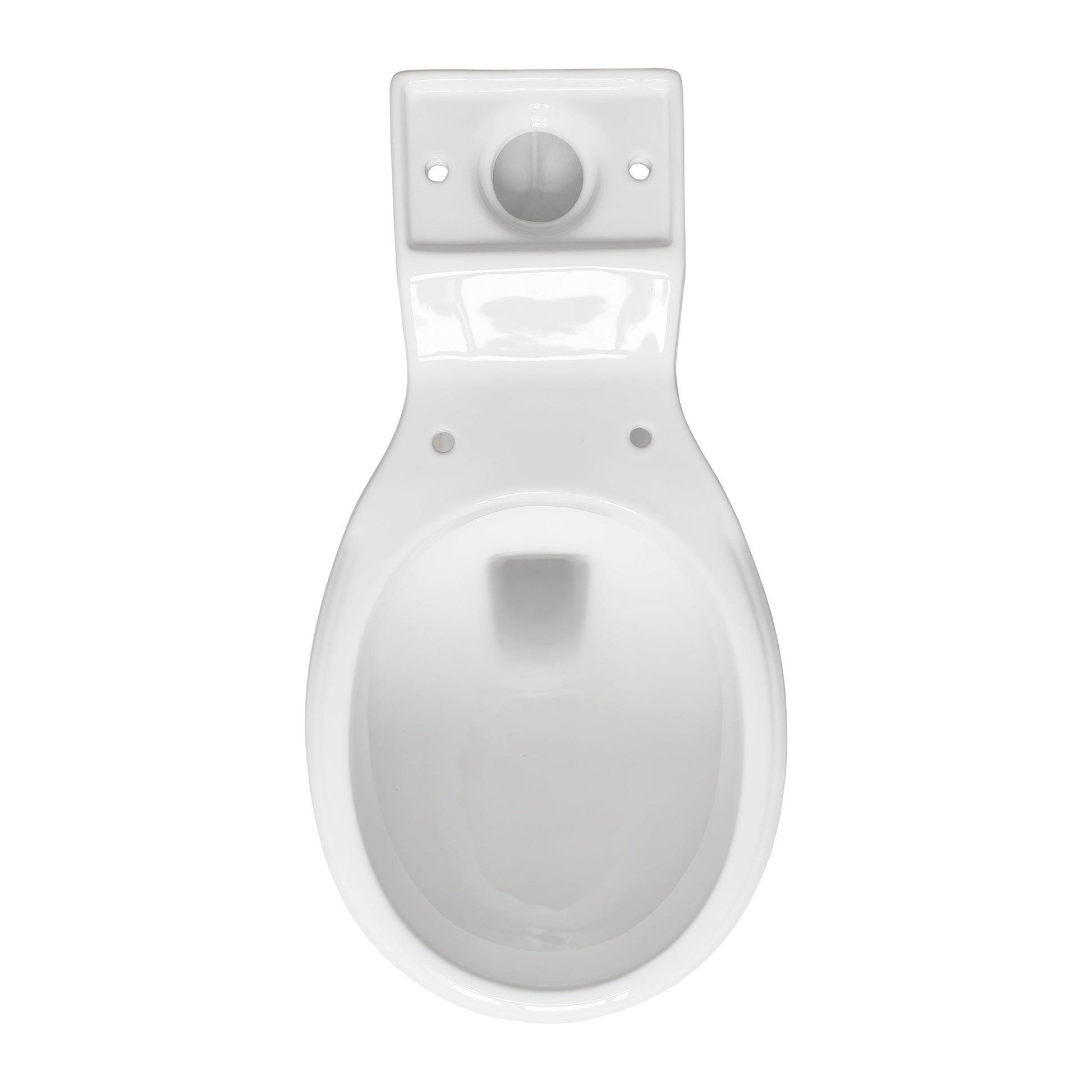 SKY-close-coupled-toilet-2203