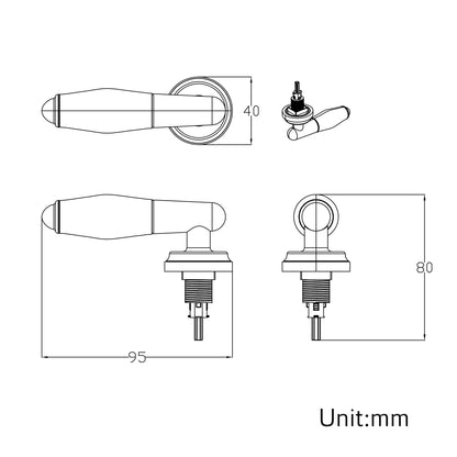SKY-close-coupled-toilet-2211