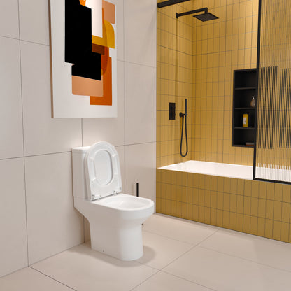 SKY-close-coupled-toilet-3206