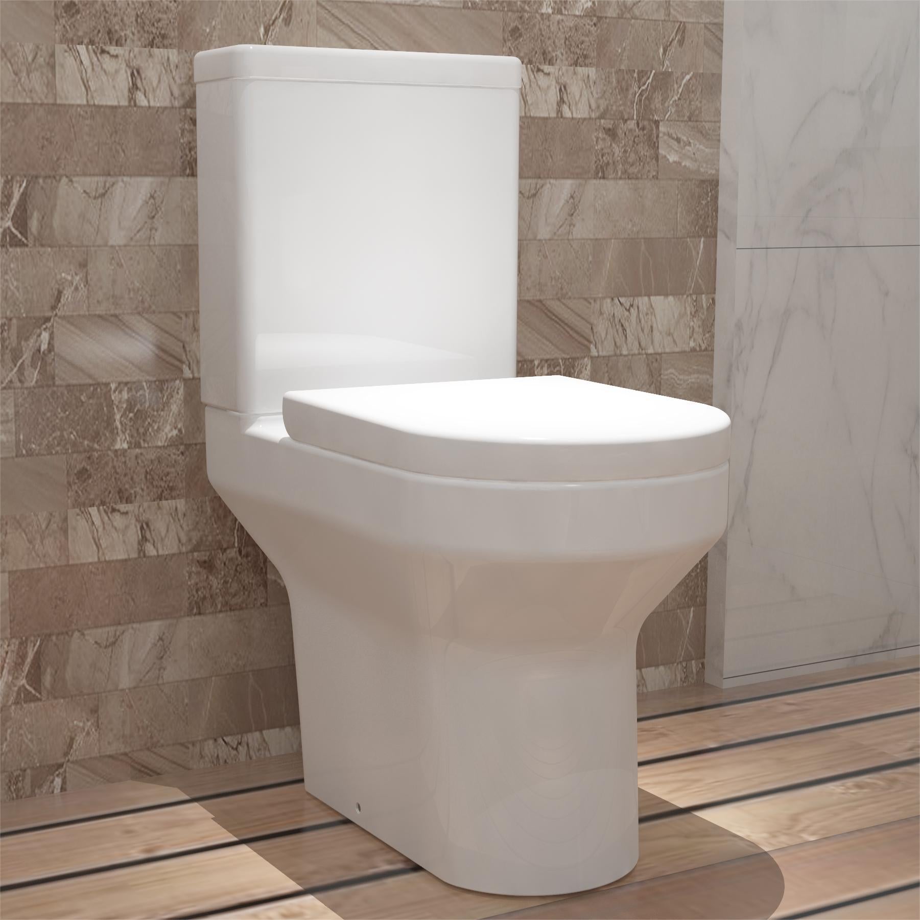 SKY-close-coupled-toilet-3202