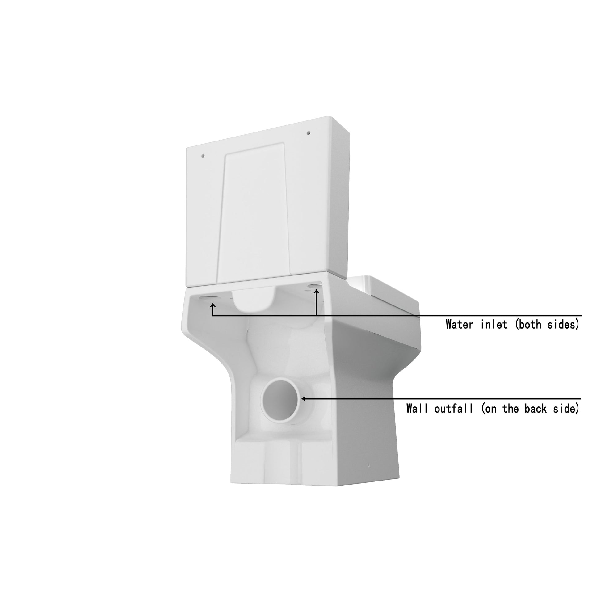 SKY-close-coupled-toilet-4204