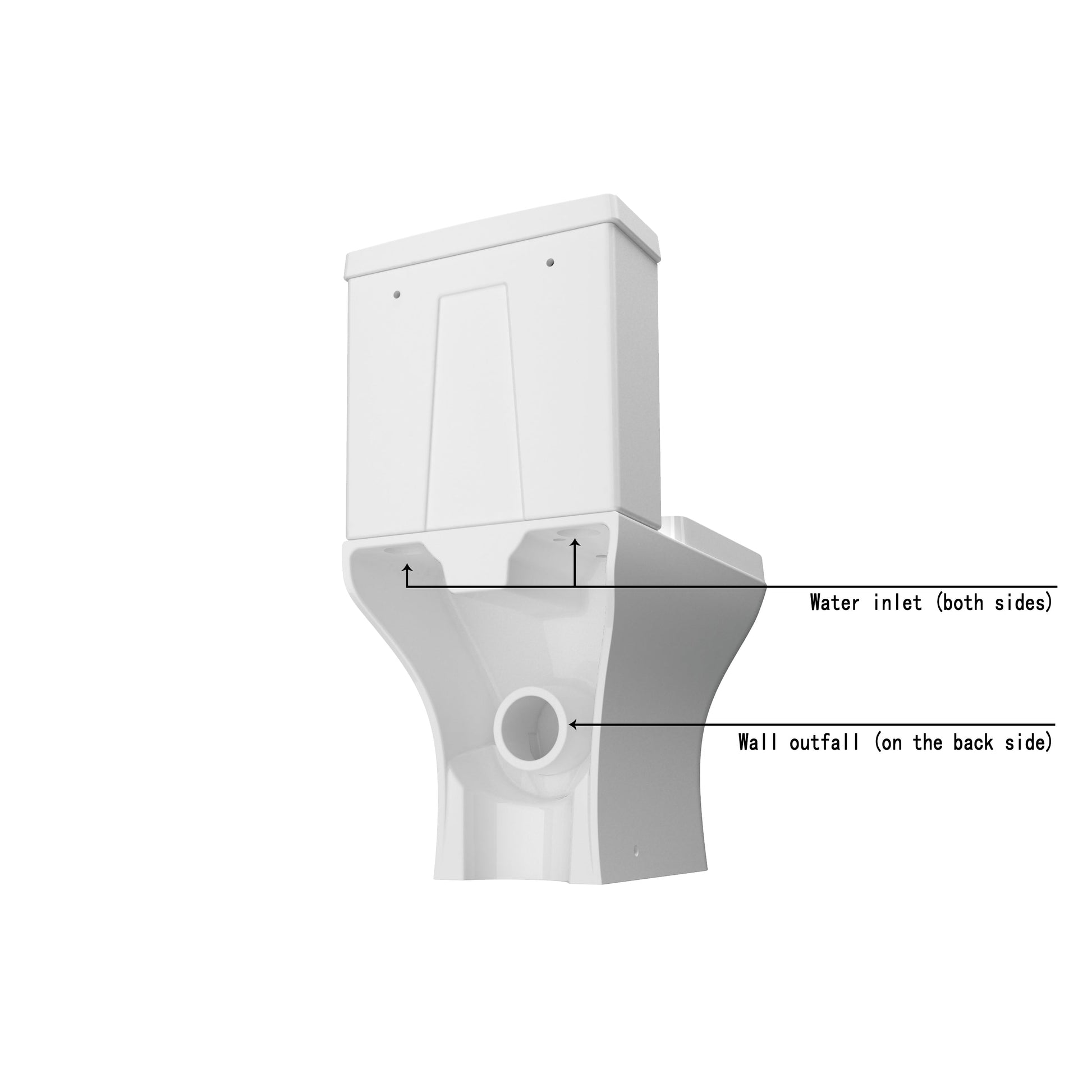 SKY-close-coupled-toilet-5204
