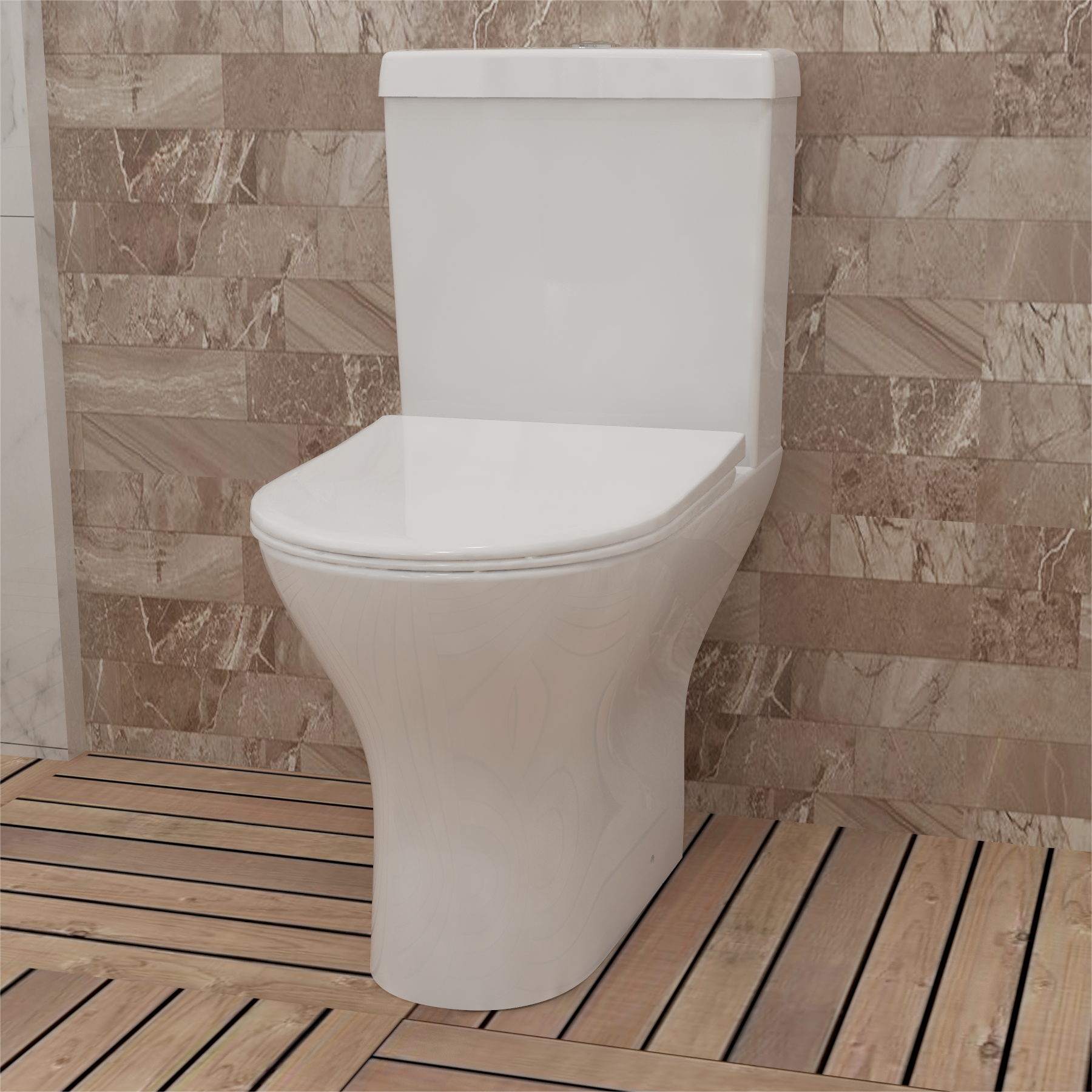 shower-room-close-coupled-toilet-062-02
