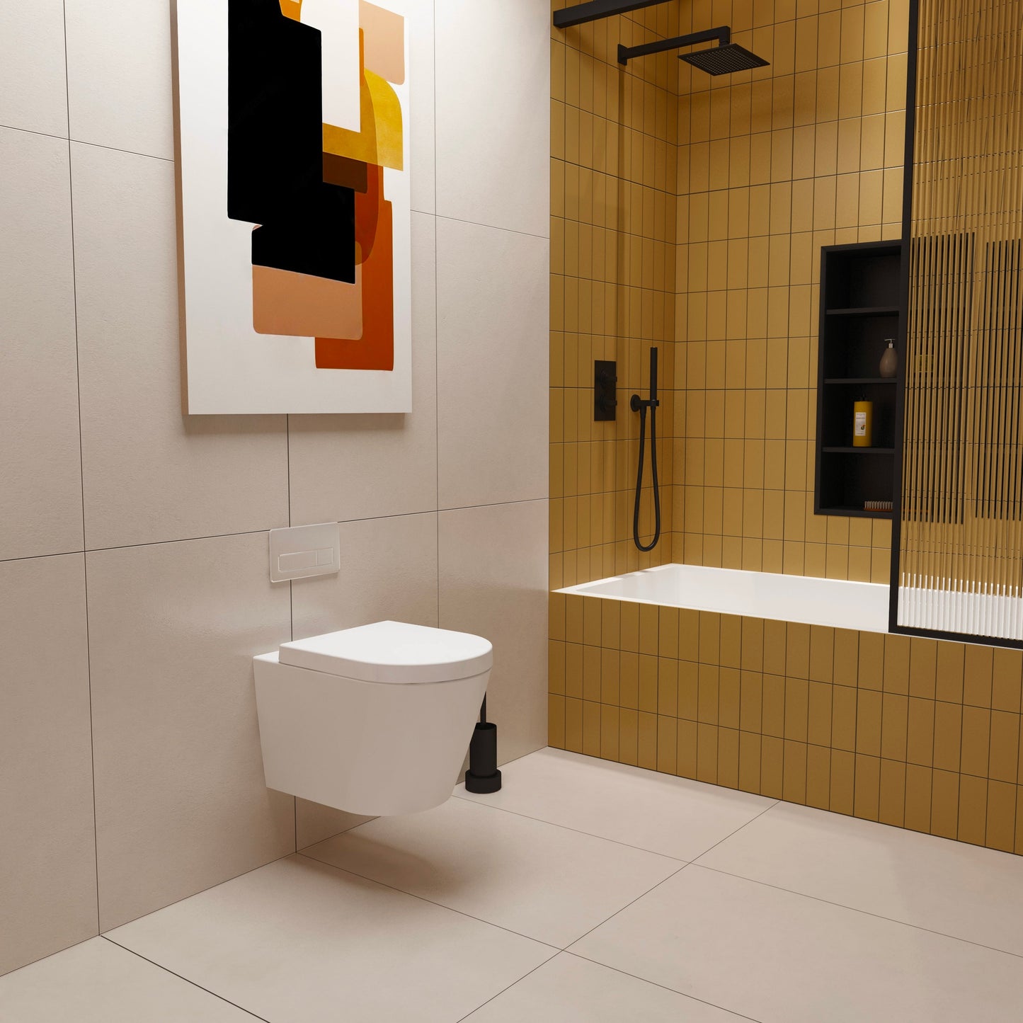 SKY-bathroom-wall-hung-toilet-37504