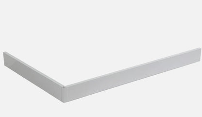 Riser Kit plinth leg for Rectangle Square shower Stone tray