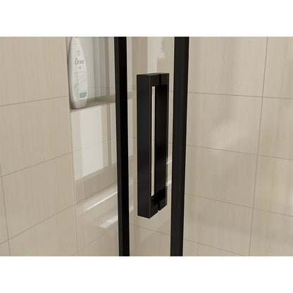 SKY shower enclosure shower door