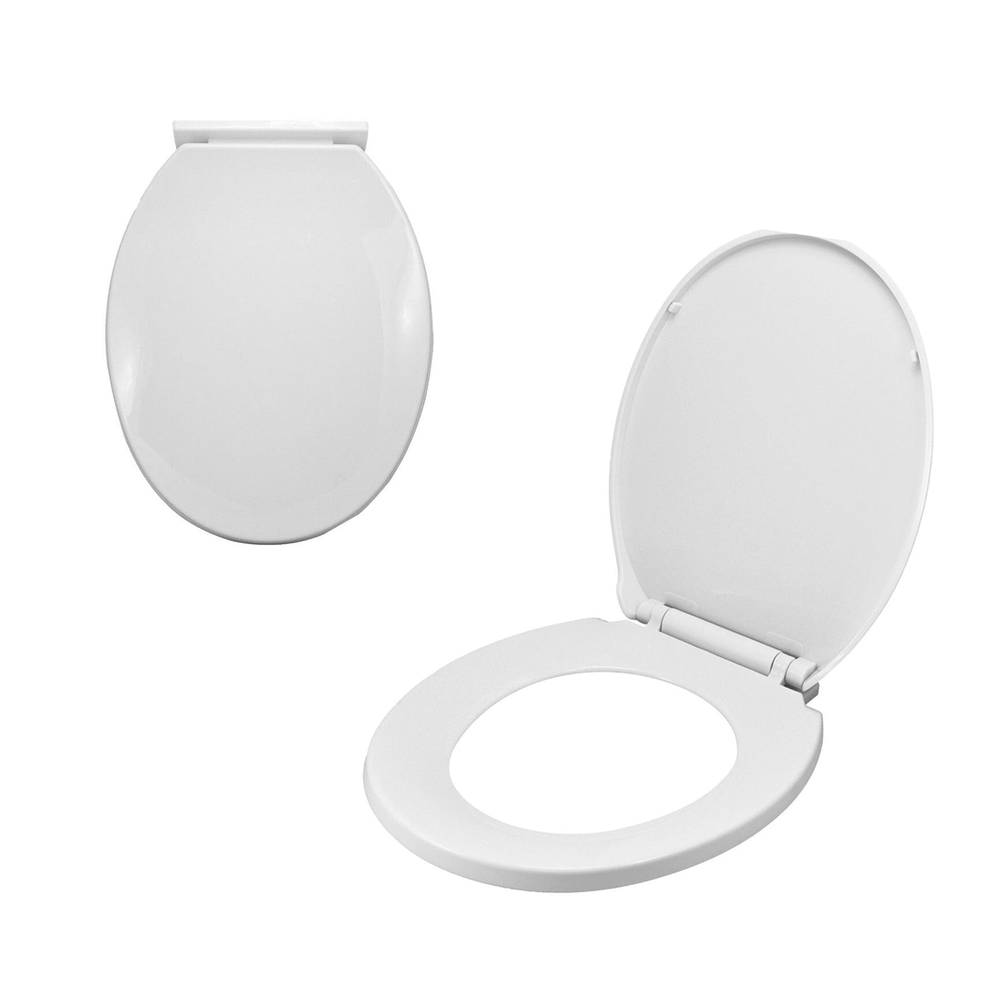 SKY-close-coupled-toilet-2209