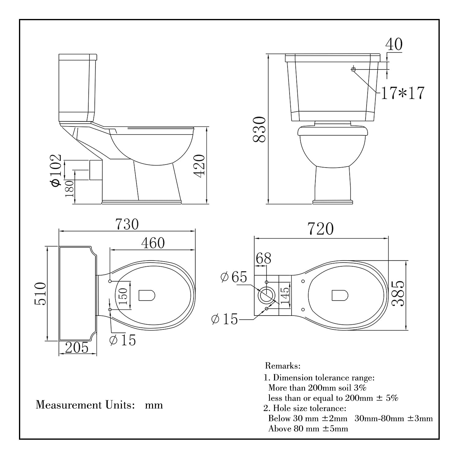 SKY-close-coupled-toilet-2205