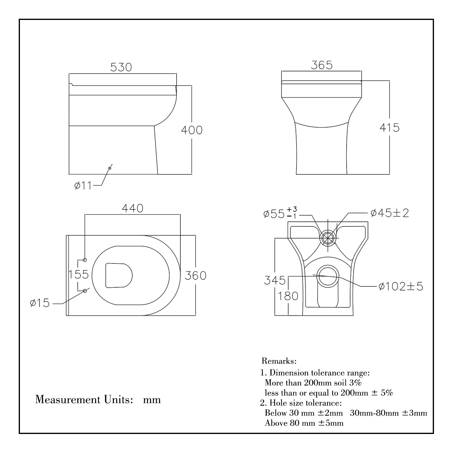 SKY-back-to-wall-toilet-3105