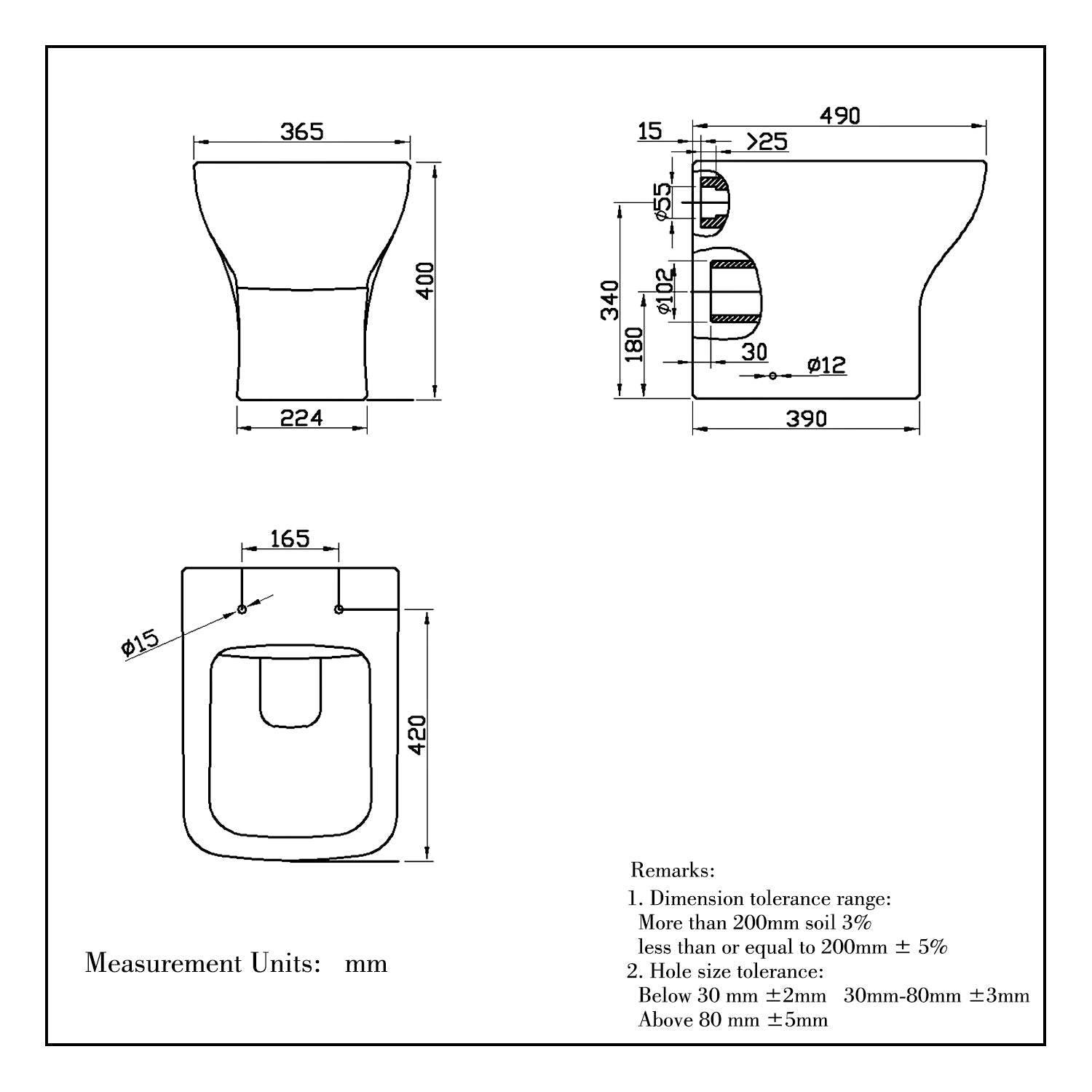 SKY-bathroom-back-to-wall-toilet-5105