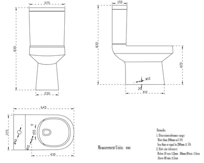 SKY-close-coupled-toilet-3204