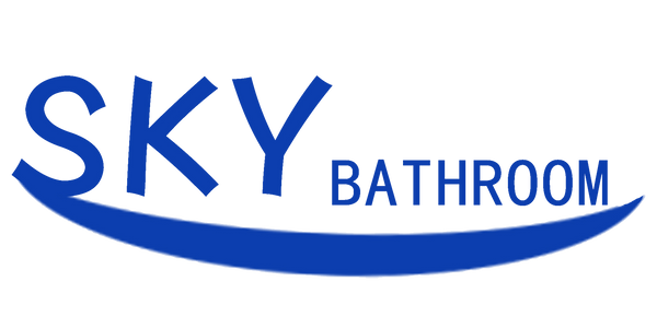 skybathroom