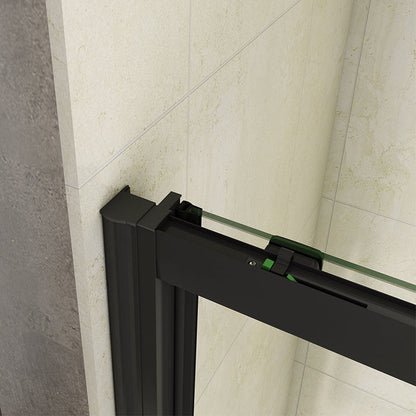 SKY shower enclosure shower door