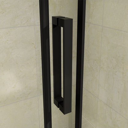 SKY shower enclosure shower door