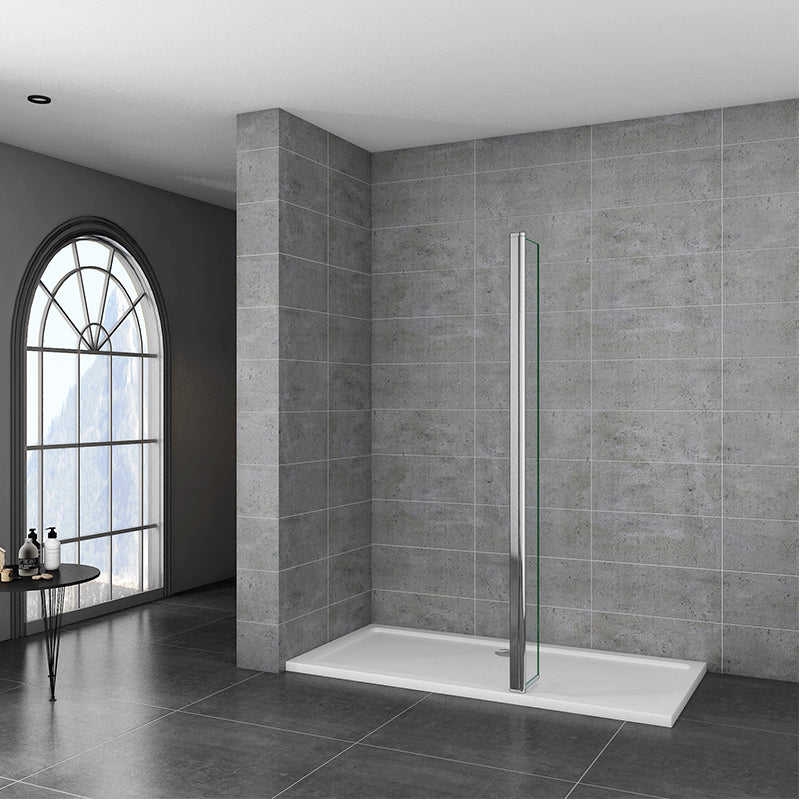 SKY-bathroom-walk-in-shower-wet-room-screen-flipper-panel