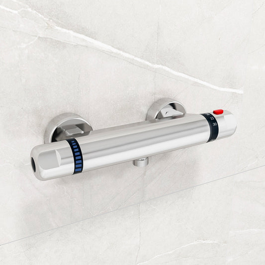 SKY NEW THERMOSTATIC SHOWER VALVE