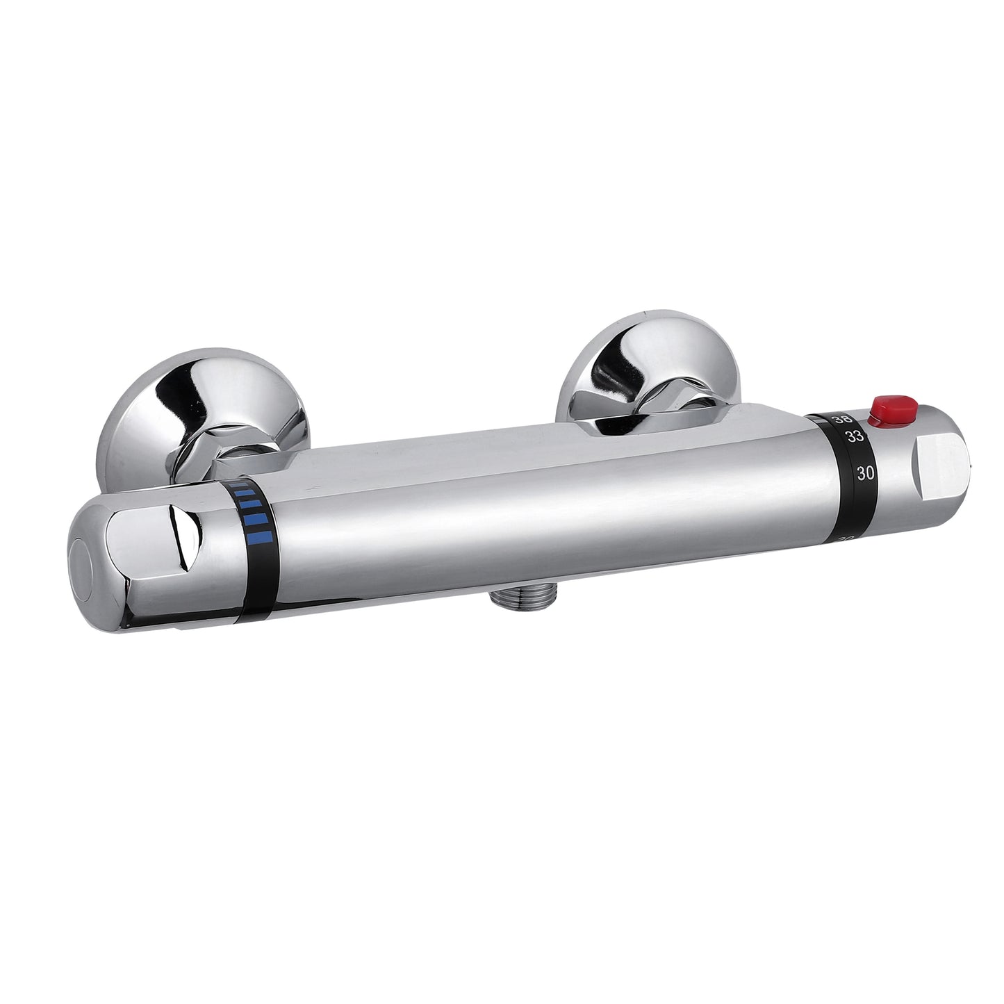 SKY NEW THERMOSTATIC SHOWER VALVE