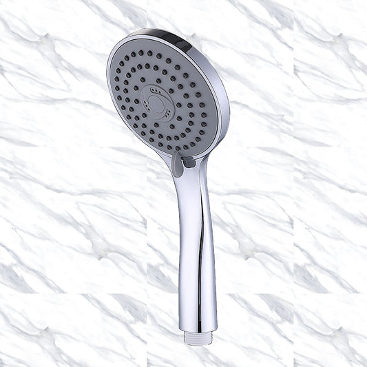 SKY THERMOSTATIC SHOWER ACCESSORY