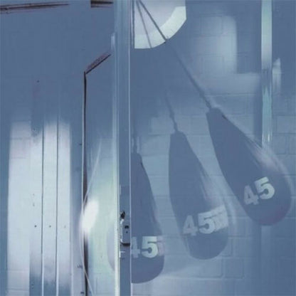 SKY Bathroom 1900mm walk in wet room shower