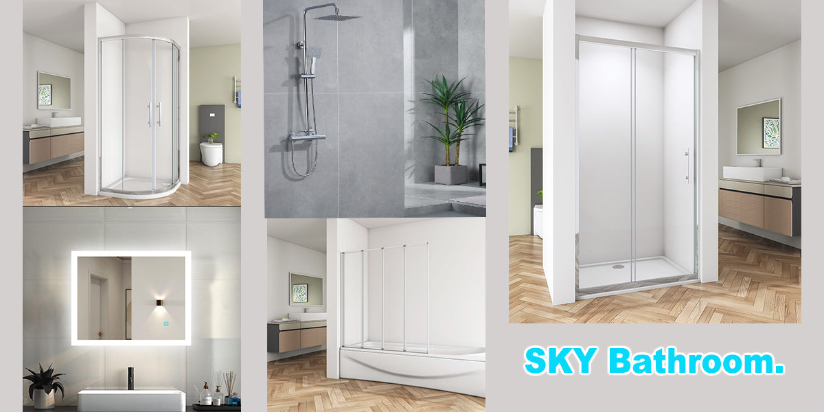 sky-bathroom-shower