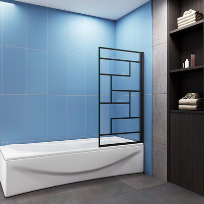 sky-bathrooms-bath-screen-1