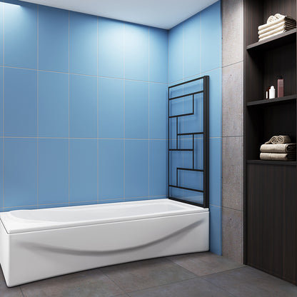 sky-bathrooms-bath-screen-3