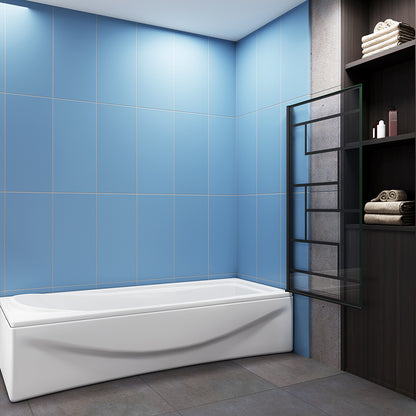 sky-bathrooms-bath-screen-5