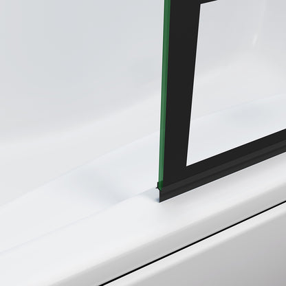 sky-bathrooms-bath-screen-8