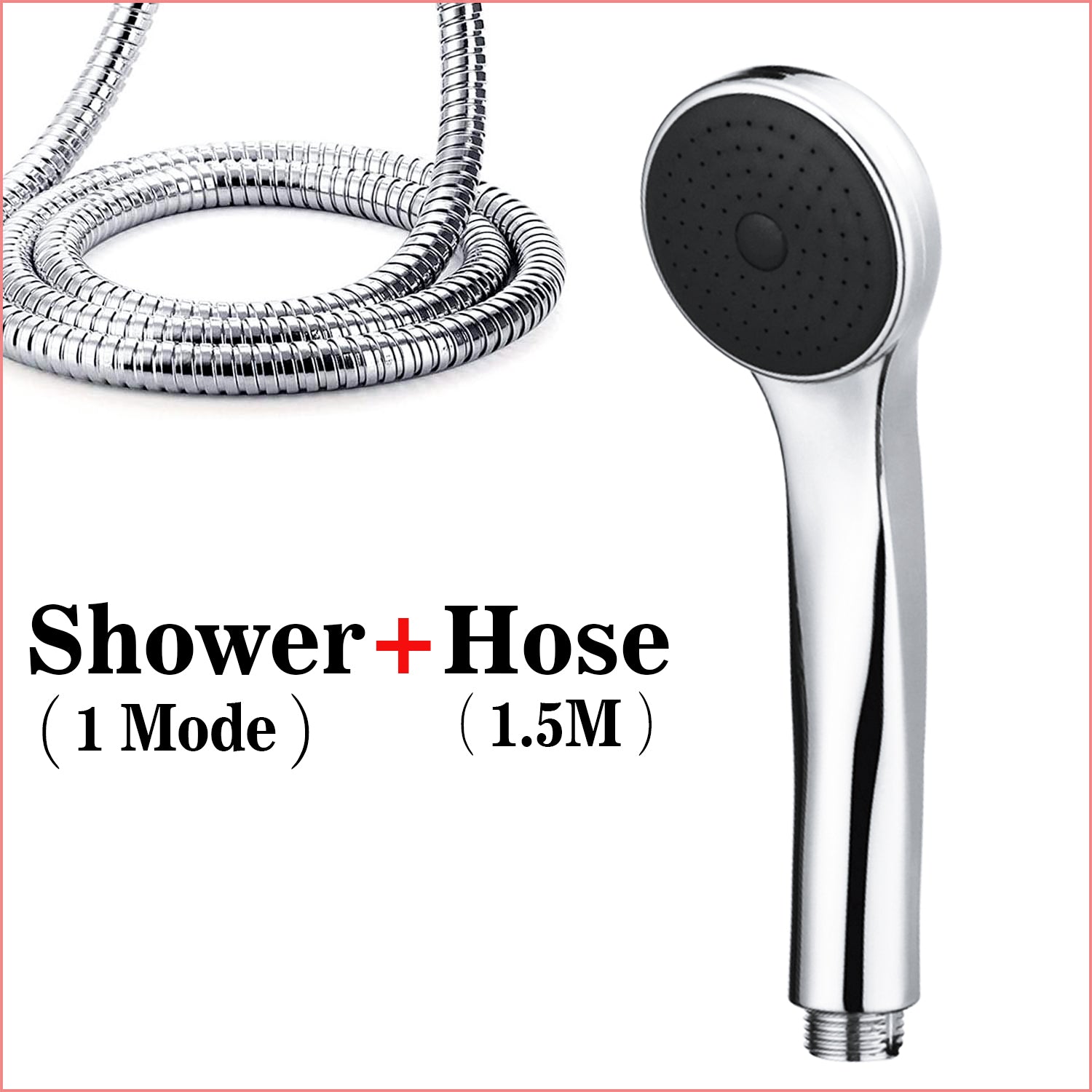 SKY THERMOSTATIC SHOWER ACCESSORY