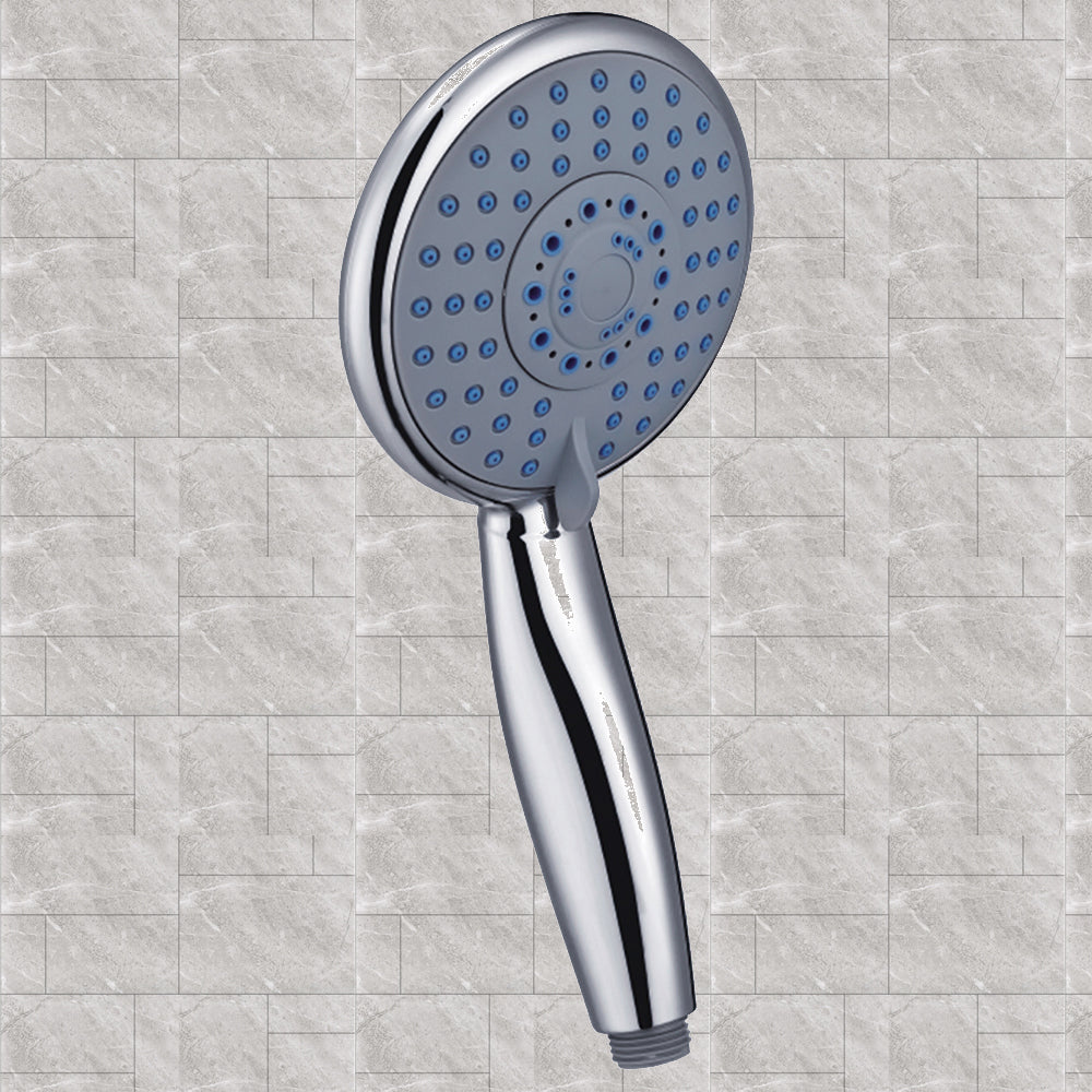 SKY THERMOSTATIC SHOWER ACCESSORY